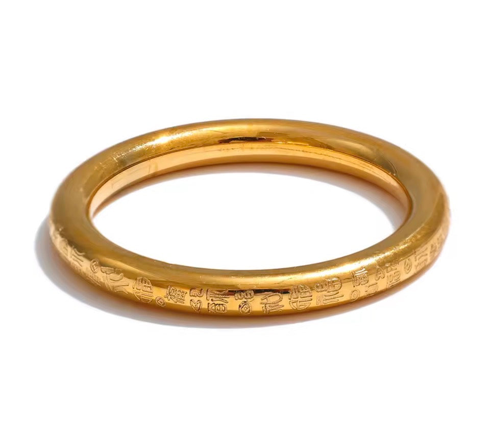 HON- MYSTERY RING – House of Nicholetta